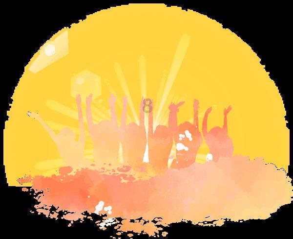 太米商家助手游戏画面